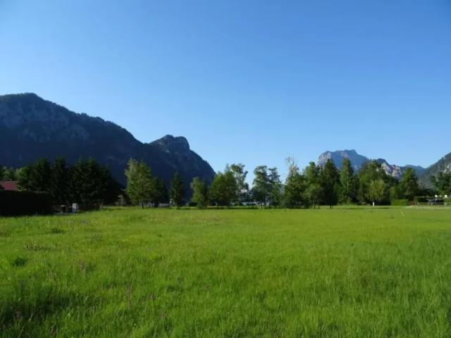 Grundstück kaufen in Ebensee, Oberösterreich