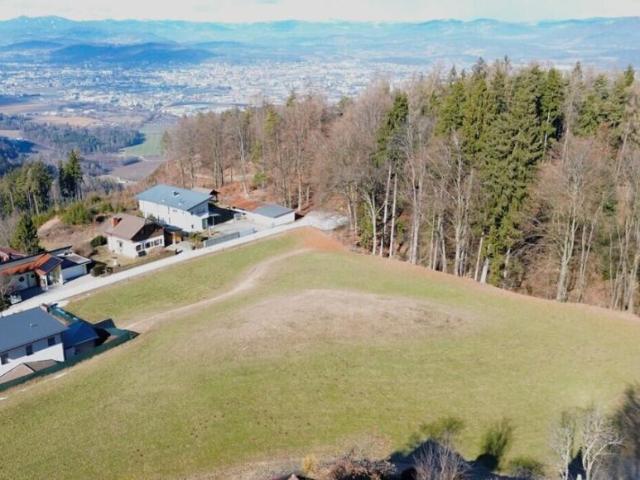 Grundstück kaufen in Ebenthal, Niederösterreich