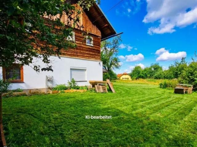 Grundstück kaufen in Eggerding, Oberösterreich