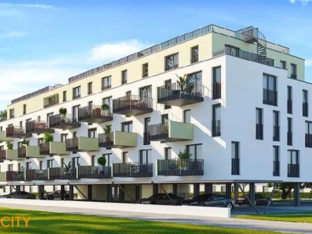Grundstück kaufen in Eisenstadt, Burgenland