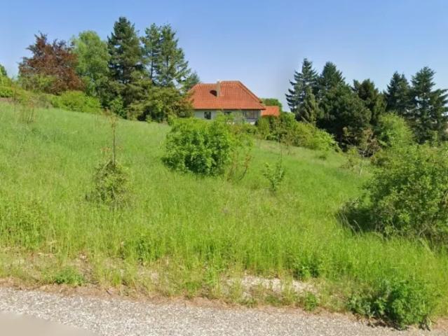 Grundstück kaufen in Ernstbrunn, Niederösterreich