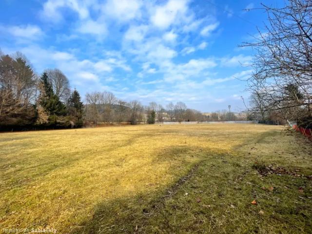Grundstück kaufen in Mühldorf bei Feldbach, Feldbach