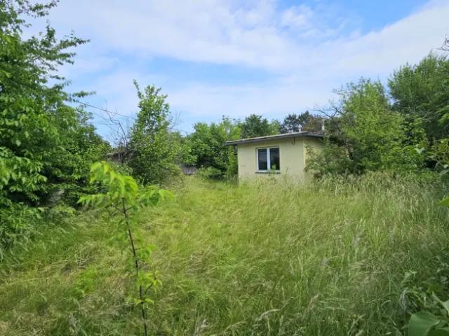 Grundstück kaufen in Felixdorf, Niederösterreich