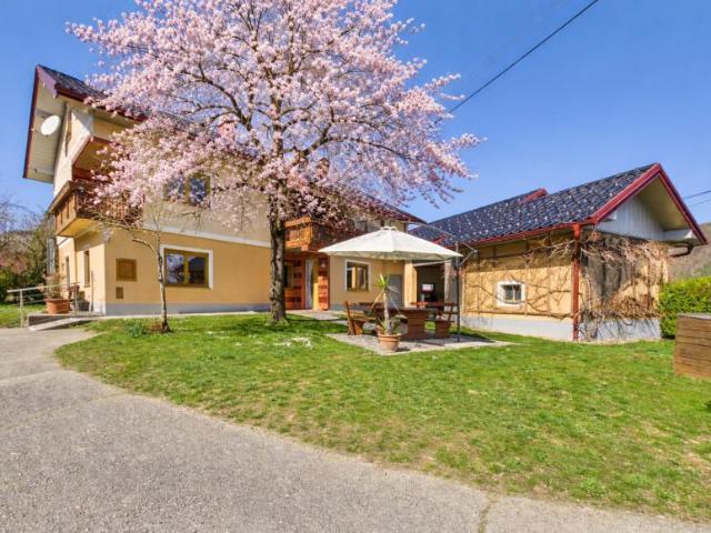 Grundstück kaufen in Ferlach, Kärnten