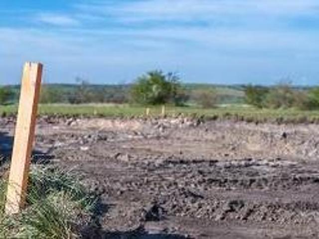 Grundstück kaufen in Finkenberg, Tirol