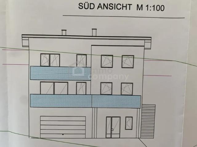 Grundstück kaufen in Fohnsdorf, Steiermark