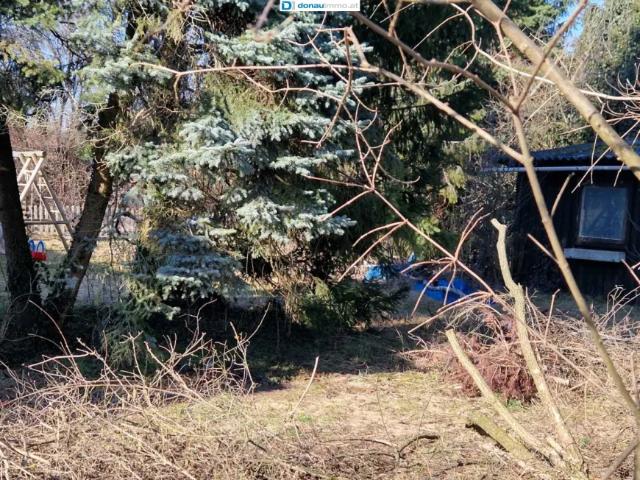 Grundstück kaufen in Schwarzau am Steinfelde, Niederösterreich