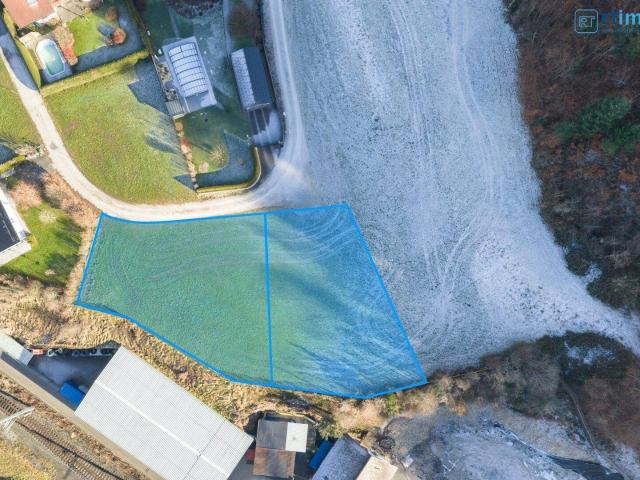 Immobilie kaufen in Reiterndorf, Ahorn