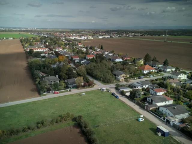 Grundstück kaufen in Gänserndorf, Niederösterreich