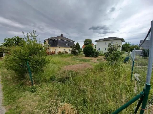 Grundstück kaufen in Gänserndorf, Bezirk Gänserndorf
