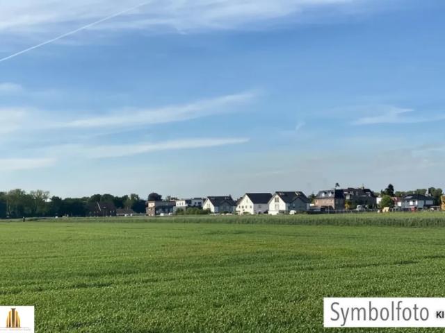 Grundstück kaufen in Gerasdorf, Niederösterreich