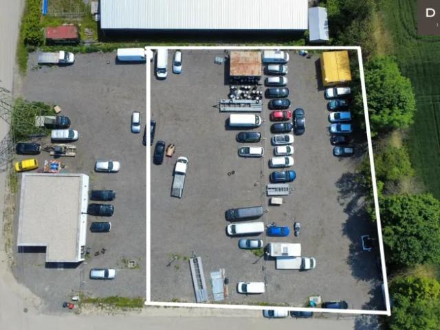 Grundstück kaufen in Gerasdorf, Niederösterreich