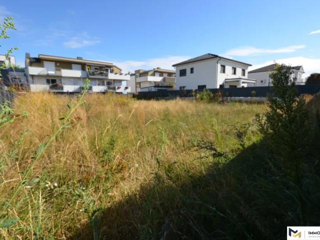 Grundstück mieten in Gerasdorf, Niederösterreich