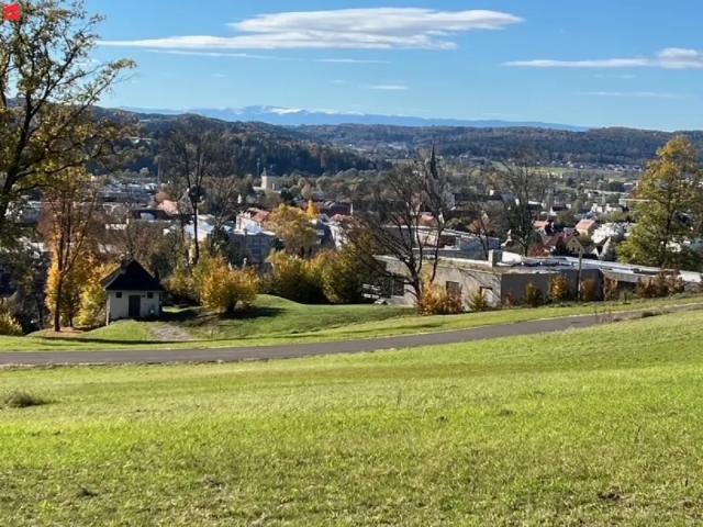 Grundstück kaufen in Gleisdorf, Steiermark
