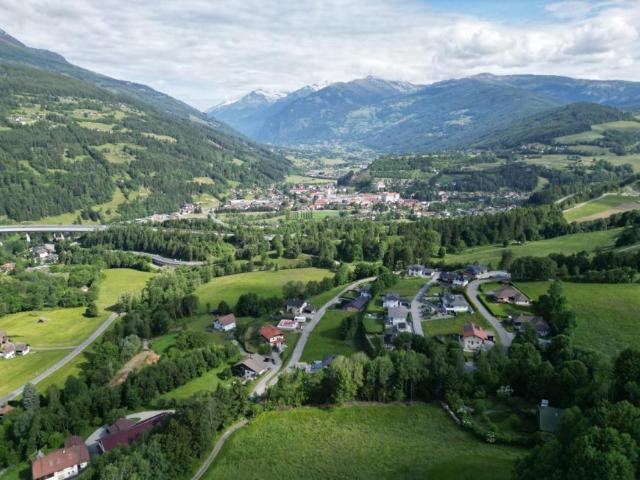 Grundstück kaufen in Gmünd, Kärnten