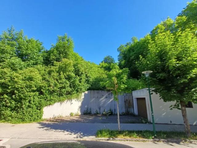 Grundstück kaufen in Gmunden, Oberösterreich