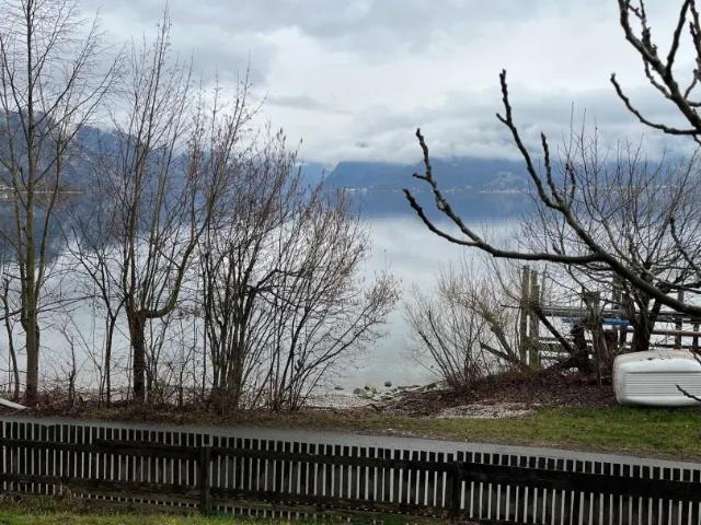 Grundstück kaufen in Gmunden, Oberösterreich