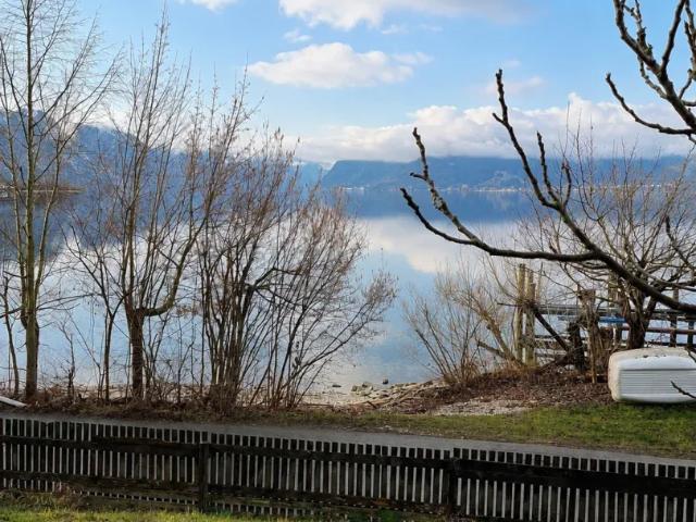 Grundstück kaufen in Gmunden, Oberösterreich