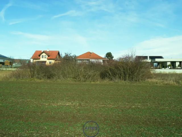 Grundstück kaufen in Gneixendorf, Krems an der Donau