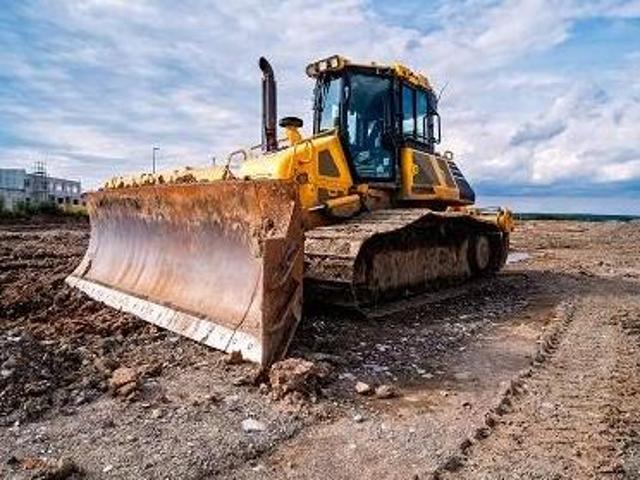 Grundstück kaufen in Grafenstein, Kärnten