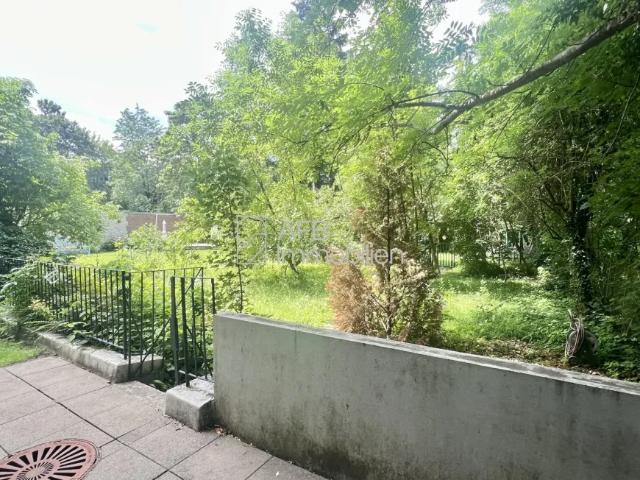 Grundstück mieten in Geidorf, Gersdorf-Feistritz