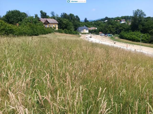 Grundstück kaufen in Andritz, Gersdorf-Feistritz