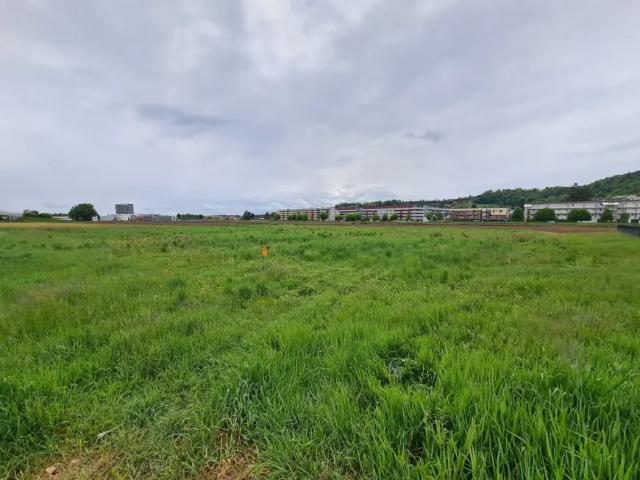 Grundstück kaufen in Andritz, Gersdorf-Feistritz