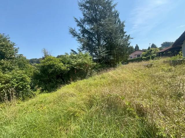 Grundstück kaufen in Andritz, Gersdorf-Feistritz