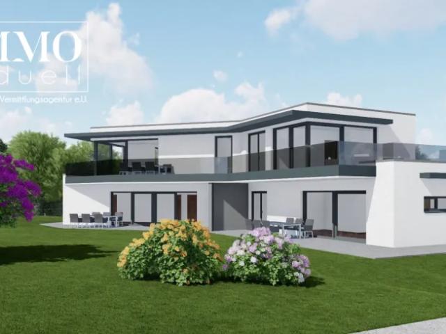 Grundstück kaufen in Andritz, Gersdorf-Feistritz