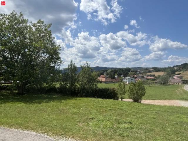 Grundstück kaufen in Andritz, Gersdorf-Feistritz