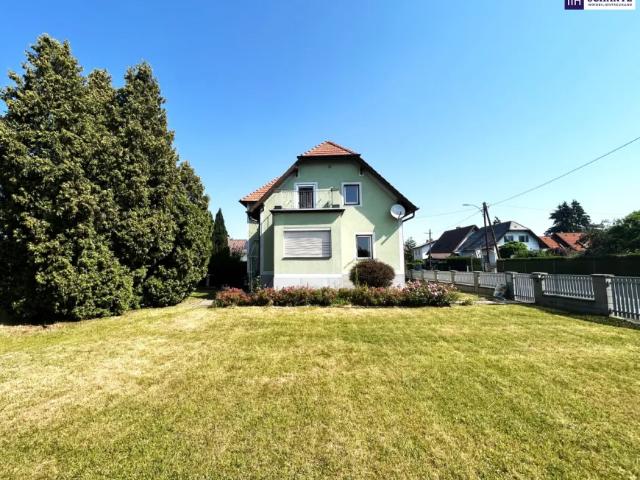 Grundstück kaufen in Andritz, Gersdorf-Feistritz