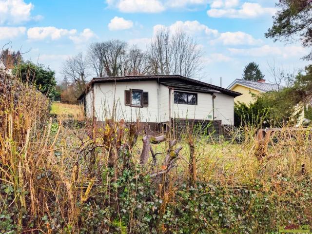 Grundstück kaufen in Andritz, Gersdorf-Feistritz
