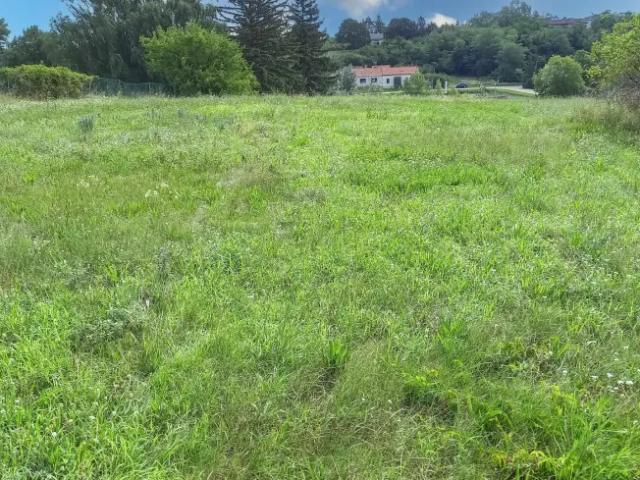 Grundstück kaufen in Groißenbrunn, Engelhartstetten