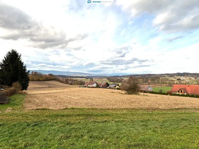 Grundstück kaufen in Groß St. Florian, Steiermark