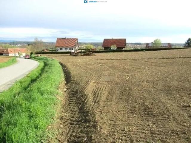 Grundstück kaufen in Groß St. Florian, Steiermark