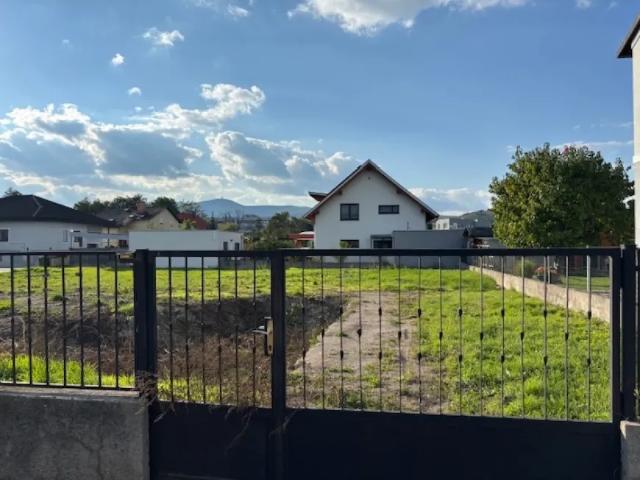 Grundstück kaufen in Guntramsdorf, Niederösterreich