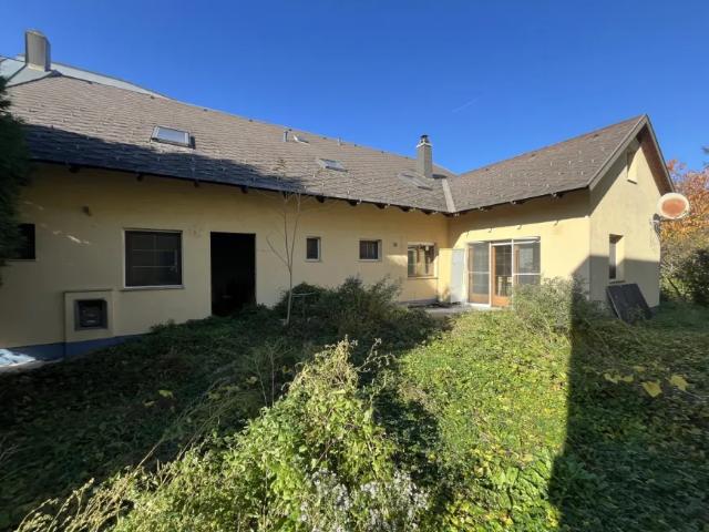 Grundstück kaufen in Guntramsdorf, Niederösterreich