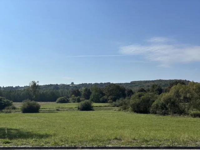 Grundstück kaufen in Güssing, Burgenland