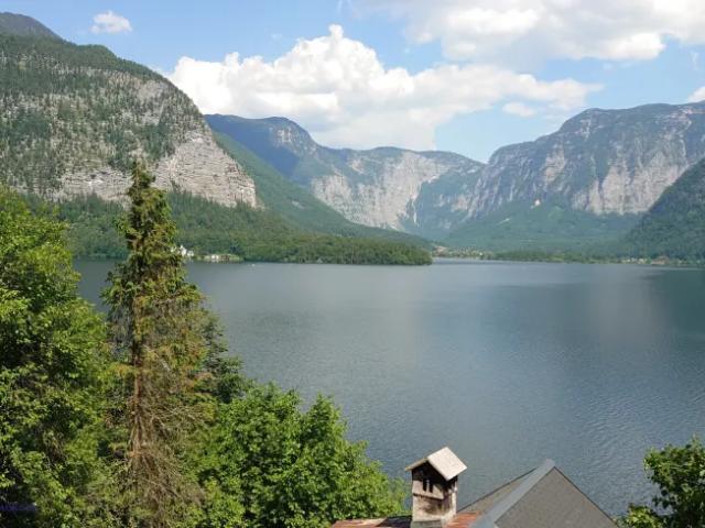 Grundstück kaufen in Hallstatt, Oberösterreich