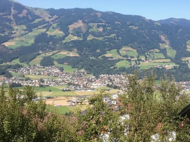 Grundstück kaufen in Hart im Zillertal, Bezirk Schwaz