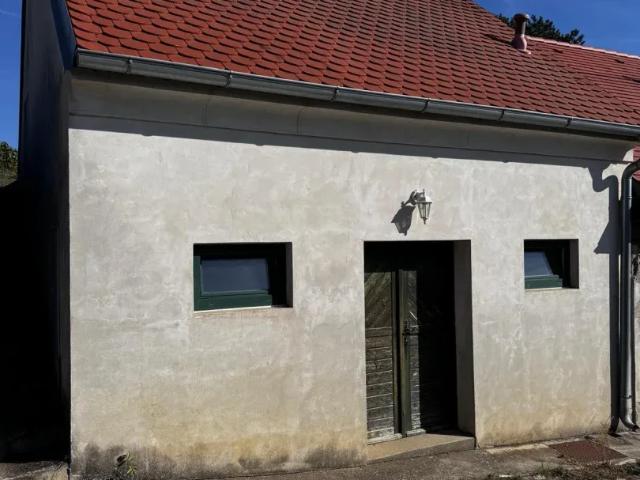 Grundstück kaufen in Katastralgemeinde Haugsdorf, Haugsdorf