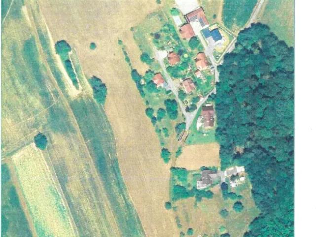 Grundstück kaufen in Hengsberg, Steiermark
