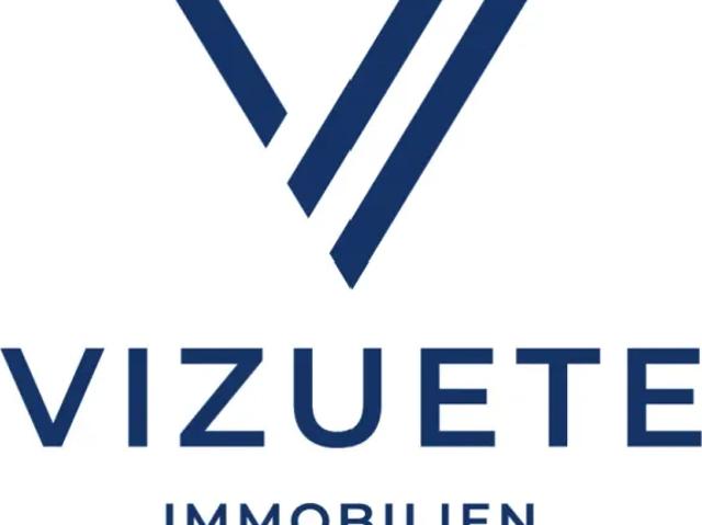 Grundstück kaufen in Katastralgemeinde Hinterbrühl, Hinterbrühl