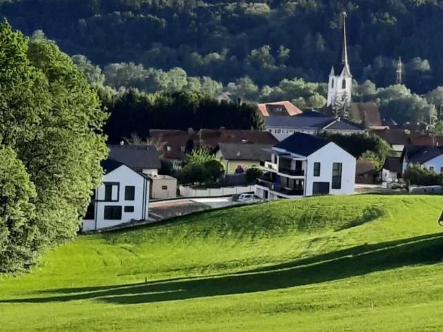 Grundstück kaufen in Hitzendorf, Steiermark