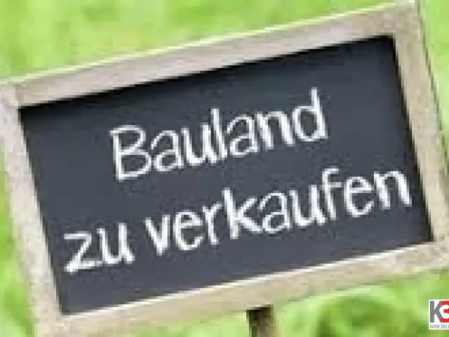 Grundstück kaufen in Holzhausen, Oberösterreich