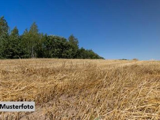 Grundstück kaufen in Illmitz, Burgenland