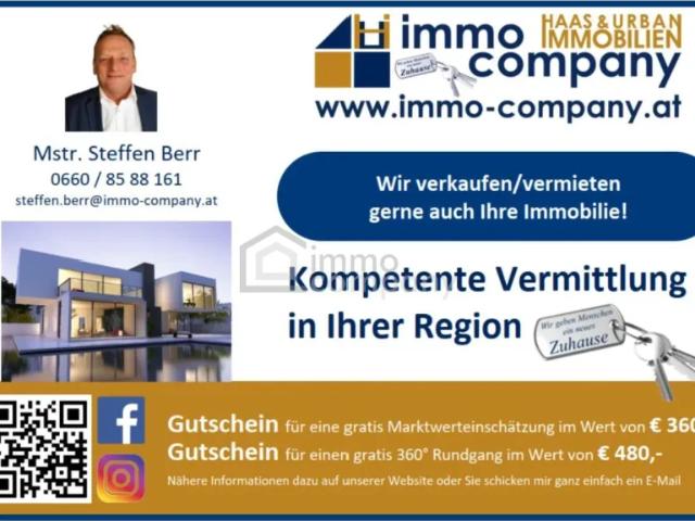 Grundstück kaufen