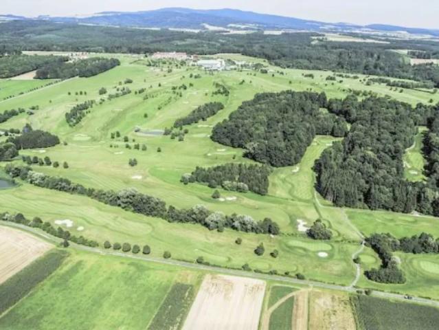 Grundstück mieten in Stadtschlaining, Burgenland