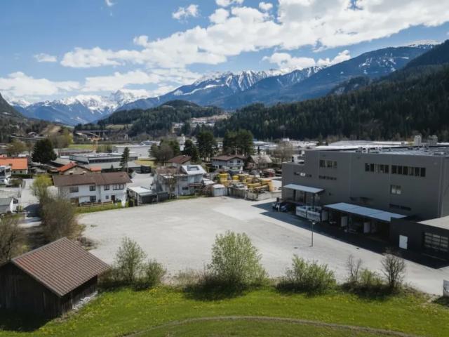 Grundstück mieten in Imst, Tirol