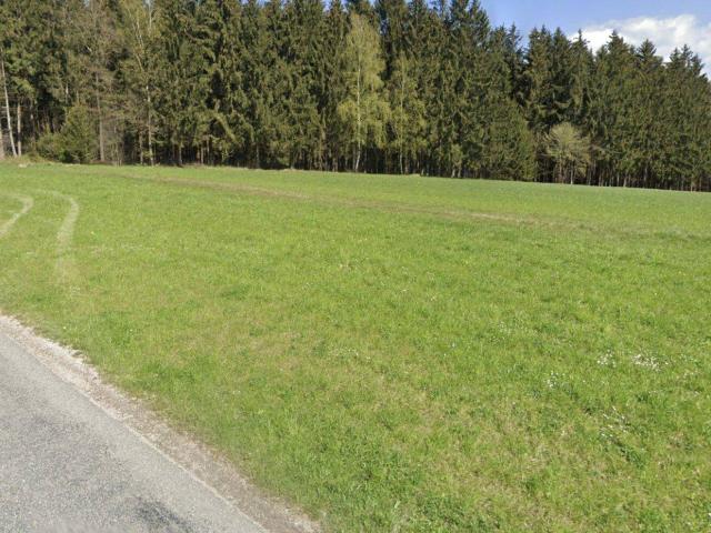 Immobilie kaufen in Harland, Blindenmarkt